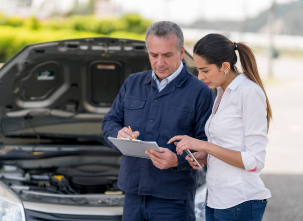 SR-22 insurance agent in Lake Los Angeles, CA