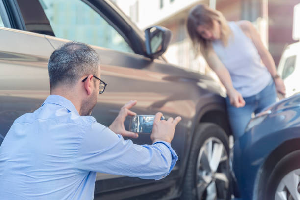 Auto Insurance Axis serves Lake Los Angeles drivers